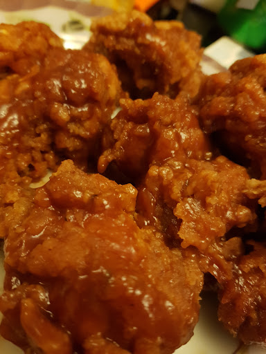 Photo of Yummee Chicken - 6 Oxford St, High Wycombe HP11 2DG